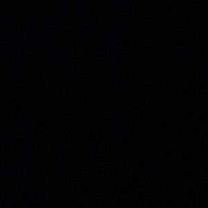 Meet your Posher, Amelia